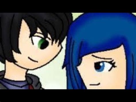 funneh x draco - YouTube