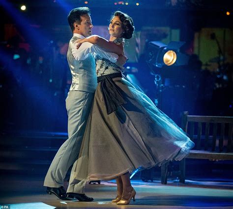 Strictly Come Dancing 2019 winner is revealed | Daily Mail Online