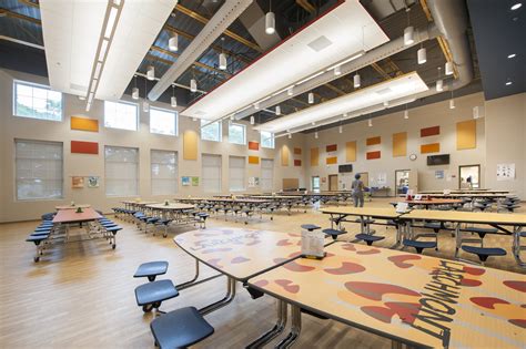 PPEA Project for New Larchmont School | RRMM Architects