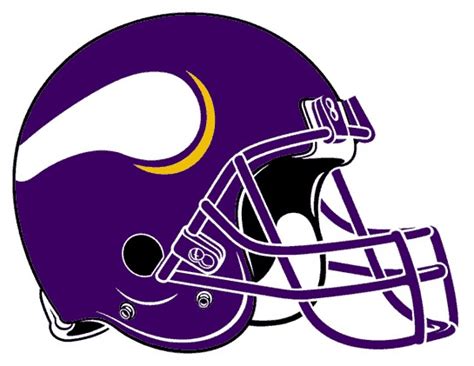 Free Minnesota Vikings Helmet Png, Download Free Minnesota Vikings ...