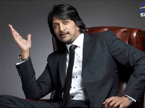 Bigg Boss Kannada | Sudeep | Success - Filmibeat