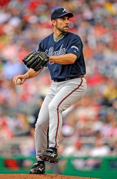 John Smoltz | Braves baseball, Atlanta braves, Braves