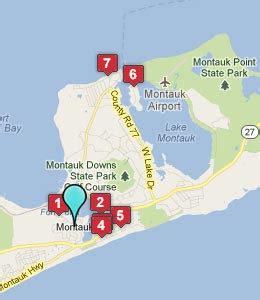 Montauk, NY Hotels & Motels - See All Discounts