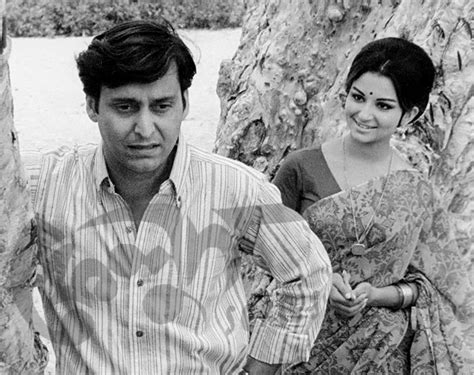 Feluda Series | Sharmila tagore, Satyajit ray, Soumitra chatterjee