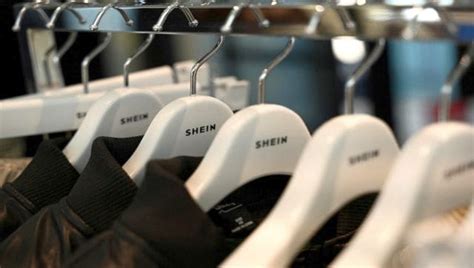 Is China’s fast fashion giant Shein guilty of using Uyghur forced labour? – Firstpost