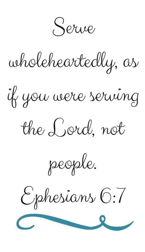 23 Bible Verses about Serving Others | Serve others quotes, Scripture ...