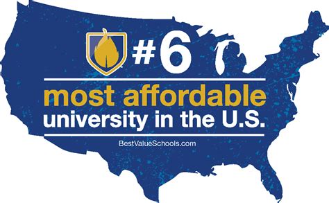 Sixth Most Affordable University In The Us - Richardson Texas On Map Clipart - Large Size Png ...