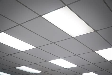 Office & Warehouse Lighting Design & Installation | Hilo, HI