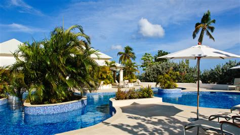 The Best Hotels in Grenada for Every Traveller