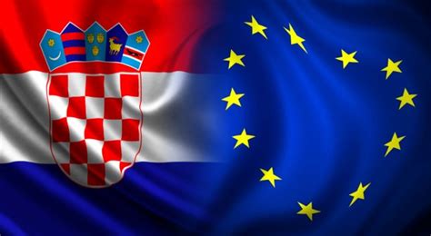 Croatia and the EU: Reaping the Economic Benefits of Enlargement ...