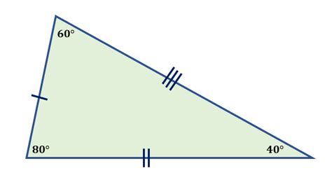 Ch. 11 Review: Geometry Jeopardy Template