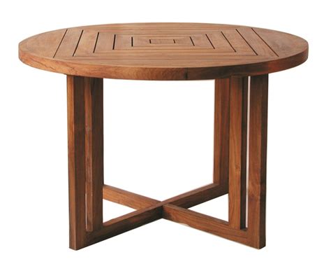 Teak Furniture - Teak Bali