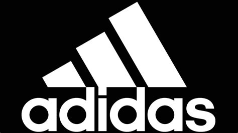 spear Normally dynasty all adidas logos Metropolitan loss hand