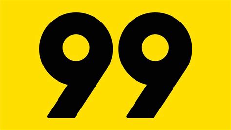 Ainda vale a pena ser Motorista 99 Pop 99 Taxi, Pop, Symbols, Podcast, Wallpaper, Not Worth It ...