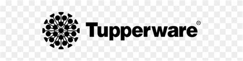 Logo Tupperware Brands Malaysia, HD Png Download - 800x600(#5368015) - PngFind