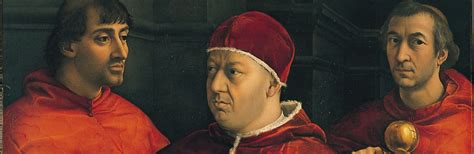 The Medici Family - Facts & Summary - HISTORY.com