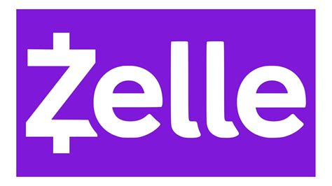 Zelle Logo | Significado, História e PNG