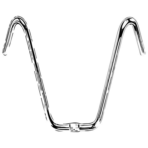 Schwinn Bike Rack Replacement Parts | Reviewmotors.co