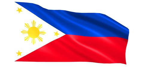 Philippines Flag png by mtc tutorials - MTC TUTORIALS