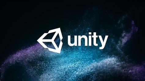 Unity’s Parsec Acquisition — Naavik