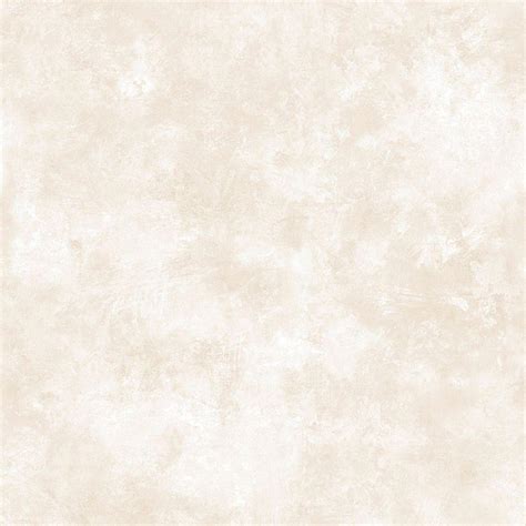 Chesapeake Evan Beige Patina Texture Wallpaper-DLR14137 - The Home Depot