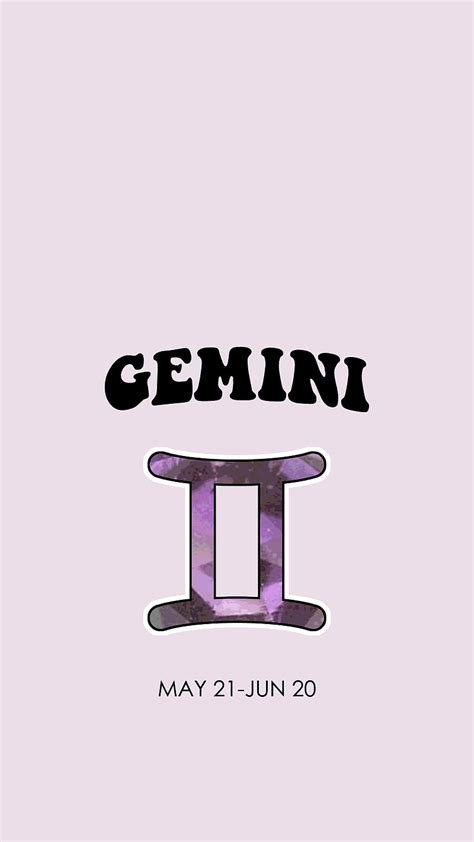 Gemini, birtay, june, may, sign, signs, zodiac, HD phone wallpaper | Peakpx