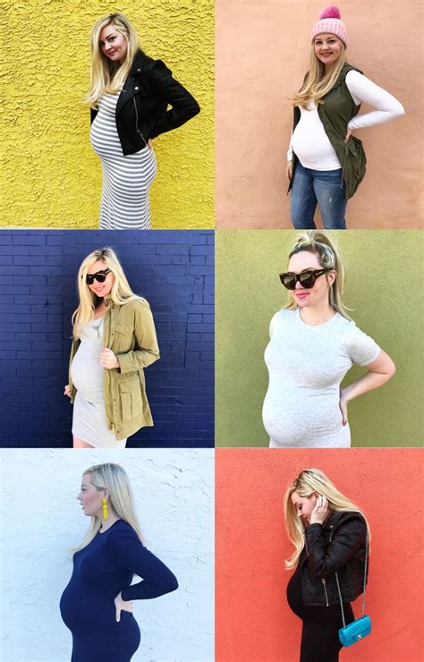 Baby Bump Style | Baby bump style, Bump style, Maternity clothes