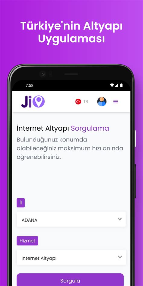 Jio APK for Android Download