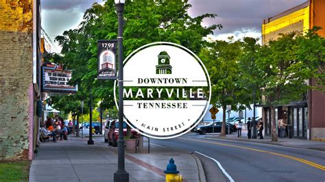 Sell Your Maryville TN House Fast for Cash | Wayfare Real Estate