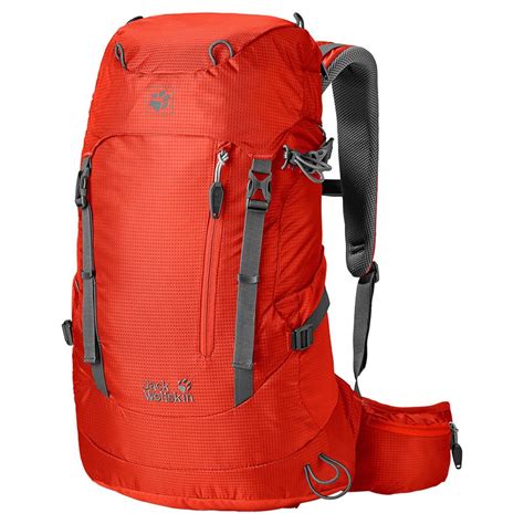 Ultralight backpacking items 3.5, discount backpacking backpacks amazon ...