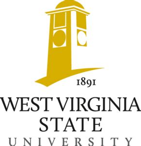 WVU (West Virginia University) Logo PNG Vector (SVG) Free Download