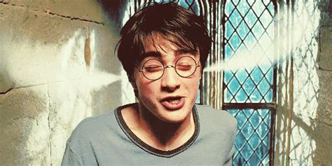 Harry Potter GIF - Find & Share on GIPHY