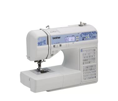 Joann sale: Save on sewing machines, accessories and more