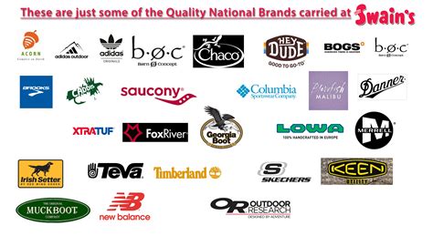 Best High Top Shoe Brands at Jonathan Brantner blog