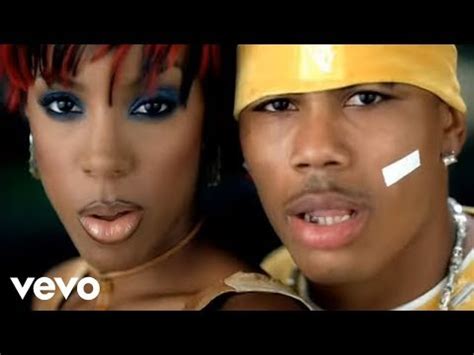 Nelly - Dilemma ft. Kelly Rowland (Official Music Video) Best Song - Mp3 Music Online and Listen