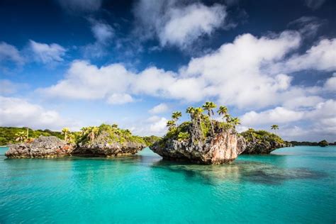 The islands of Fulaga | Island, Salt life, Small island