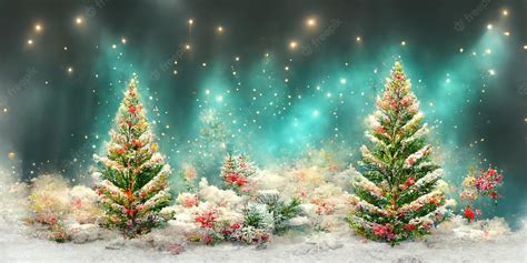 🔥 Download Christmas Wallpaper Image Vectors Stock Photos Psd by @erics80 | Panoramic Christmas ...