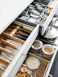 37++ Storage ideas ikea kitchen accessories info | https://doggywally ...