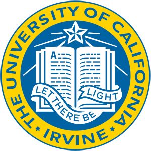 Universidad de California, Irvine - University of California, Irvine - qaz.wiki