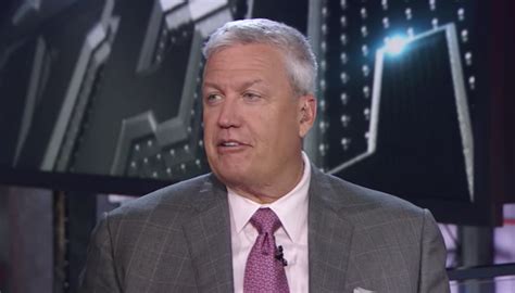 ESPN's Rex Ryan Makes His Pick For Lions vs. Rams