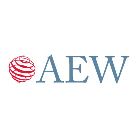 AEW Capital Management - The Retail Connection