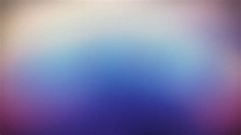 Abstract Blur Minimalist Wallpaper,HD Abstract Wallpapers,4k Wallpapers,Images,Backgrounds ...