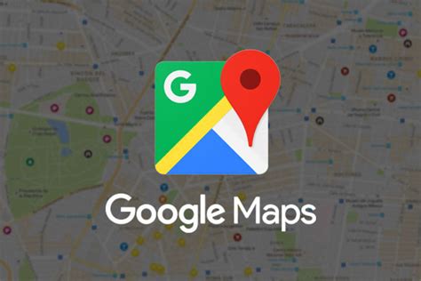 Google Maps helps Delhi Police in reuniting father with daughter after 4 months - Shortpedia ...