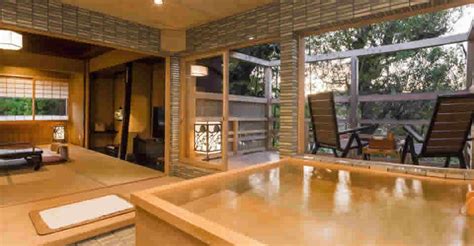 Kyoto Nanzenji Garden Ryokan Yachiyo Established in 1915 | Traditional ...