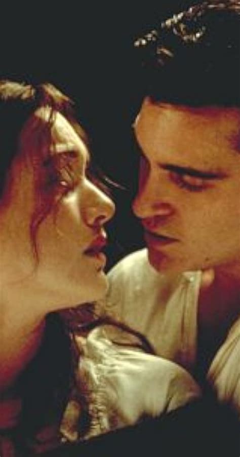 Pictures & Photos from Quills (2000) - IMDb