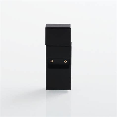 Buy Double Port USB Charger for Juul Pod System Device