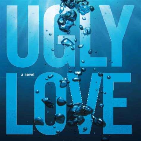 Book Review Ugly Love By Colleen Hoover – Kitty Marie's, 53% OFF