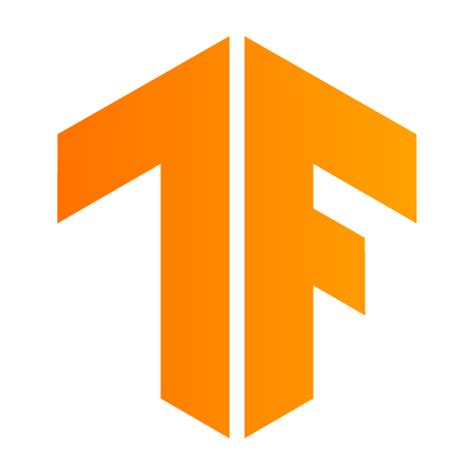 Tensorflow Basic Setup for .NET Developers | thebeet21