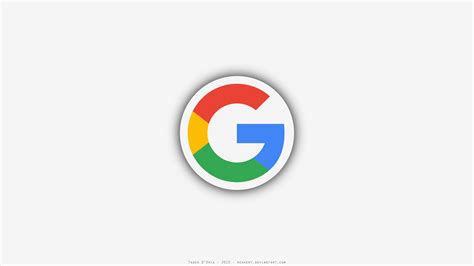 Google Chrome Wallpaper Desktop Images Gmail Transparent HQ PNG Download | FreePNGImg