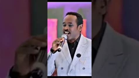 Desta biramo ክብሩ ሰማያትን New Protestant Mezmur 2022 - YouTube